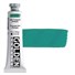 Golden HEAVY BODY - Light Turquoise, 59ml
