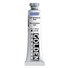 Akryl Golden HEAVY BODY - Light Ultramar.Blue,59ml