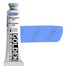 Golden HEAVY BODY - Light Ultramarine Blue, 59ml