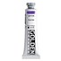 Akryl Golden HEAVY BODY - Light Violet, 59ml