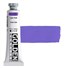 Golden HEAVY BODY - Light Violet, 59ml