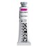 Akryl Golden HEAVY BODY - Medium Magenta, 59ml