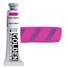 Golden HEAVY BODY - Medium Magenta, 59ml