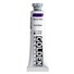 Akryl Golden HEAVY BODY - Medium Violet, 59ml