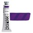 Golden HEAVY BODY - Medium Violet, 59ml