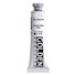 Akryl Golden HEAVY BODY - Titan Violet Pale, 59ml