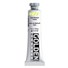 Akryl Golden HEAVY BODY - Lig. Bismuth Yellow,59ml
