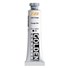 Akryl Golden HEAVY BODY - Light Orange, 59ml