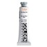 Akryl Golden HEAVY BODY - Titan Mars Pale, 59ml