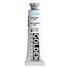 Akryl Golden HEAVY BODY - Light Phthalo Blue, 59ml