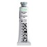 Akryl Golden HEAVY BODY - Light Phthalo Green,59ml