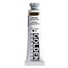 Akryl Golden HEAVY BODY - Iridescent Bronze, 59ml
