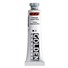 Akryl Golden HEAVY BODY - Iridescent Copper, 59ml