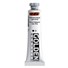 Akryl Golden HEAVY BODY - Iridescent Copper L,59ml