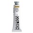 Akryl Golden HEAVY BODY - Iridescent Gold, 59ml