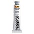 Akryl Golden HEAVY BODY - Iridescent BrigGold,59ml