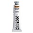 Akryl Golden HEAVY BODY - Iridescent Gold Dee,59ml