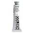 Akryl Golden HEAVY BODY - Iridescent Pearl, 59ml