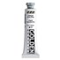 Akryl Golden HEAVY BODY - Iridescent Silver, 59ml