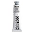 Akryl Golden HEAVY BODY - StainlessSteel Fin, 59ml