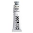 Akryl Golden HEAVY BODY - Intenference Blue, 59ml