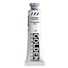 Akryl Golden HEAVY BODY - Intenference Gold, 59ml