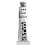 Akryl Golden HEAVY BODY - Intenference Green, 59ml