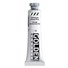 Akryl Golden HEAVY BODY - Intenference Orange,59ml