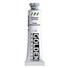Akryl Golden HEAVY BODY - Intenference Red, 59ml