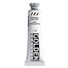 Akryl Golden HEAVY BODY - Intenference Violet,59ml