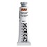 Akryl Golden HEAVY BODY - Intenfer.Copper L Coarse