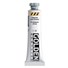 Akryl Golden HEAVY BODY - Intenfe.Gold Coarse,59ml
