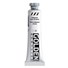 Akryl Golden HEAVY BODY - Intenf.Pearl Coarse,59ml