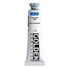Akryl Golden HEAVY BODY - Fluorescent Blue,59ml