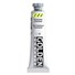 Akryl Golden HEAVY BODY - Fluores. Chartreuse,59ml