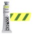 Golden HEAVY BODY - Fluorescent Chartreuse,59ml