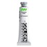 Akryl Golden HEAVY BODY - Fluorescent Green,59ml