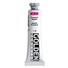 Akryl Golden HEAVY BODY - Fluorescent Magenta,59ml