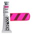Golden HEAVY BODY - Fluorescent Magenta,59ml