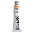 Akryl Golden HEAVY BODY - Fluorescent Orange,59ml