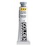Akryl Golden HEAVY BODY - Fluor.Orange Yellow,59ml