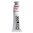 Akryl Golden HEAVY BODY - Fluorescent Pink,59ml