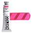 Golden HEAVY BODY - Fluorescent Pink,59ml
