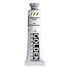 Akryl Golden HEAVY BODY - Fluorescent Green, 59ml