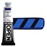 Golden OPEN - Anthraquinone Blue, 59ml