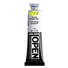 Akryl Golden OPEN - Bismuth Vanadate Yellow, 59ml