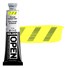 Golden OPEN - Bismuth Vanadate Yellow, 59ml