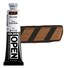 Golden OPEN - Burnt Umber, 59ml