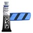Golden OPEN - Cerulean Blue Chromium, 59ml