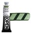 Golden OPEN - Chromium Oxide Green Dark,59ml
